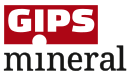 GIPS mineral